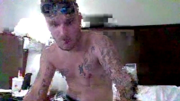 Crazybwcbilly  24-08-2021 video candy